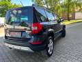 Skoda Yeti Ambition Outdoor Schwarz - thumbnail 7