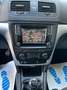 Skoda Yeti Ambition Outdoor Schwarz - thumbnail 6