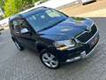 Skoda Yeti Ambition Outdoor Schwarz - thumbnail 5