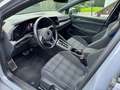 Volkswagen Golf GTE GTE Grey - thumbnail 3