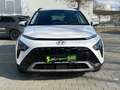 Hyundai BAYON 1.0 T-GDI Select Einparkhilfe hinten Білий - thumbnail 10