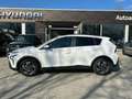 Hyundai BAYON 1.0 T-GDI Select Einparkhilfe hinten Білий - thumbnail 3