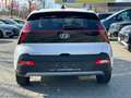 Hyundai BAYON 1.0 T-GDI Select Einparkhilfe hinten Blanc - thumbnail 5