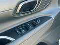 Hyundai BAYON 1.0 T-GDI Select Einparkhilfe hinten Білий - thumbnail 11