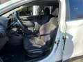 Hyundai BAYON 1.0 T-GDI Select Einparkhilfe hinten Білий - thumbnail 12