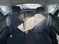 Hyundai BAYON 1.0 T-GDI Select Einparkhilfe hinten Білий - thumbnail 14