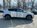 Hyundai BAYON 1.0 T-GDI Select Einparkhilfe hinten Білий - thumbnail 8