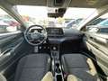 Hyundai BAYON 1.0 T-GDI Select Einparkhilfe hinten Білий - thumbnail 15