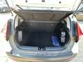Hyundai BAYON 1.0 T-GDI Select Einparkhilfe hinten Wit - thumbnail 6