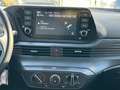 Hyundai BAYON 1.0 T-GDI Select Einparkhilfe hinten Wit - thumbnail 16