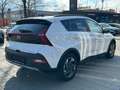 Hyundai BAYON 1.0 T-GDI Select Einparkhilfe hinten Blanc - thumbnail 7