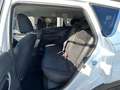 Hyundai BAYON 1.0 T-GDI Select Einparkhilfe hinten Білий - thumbnail 13