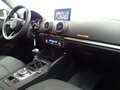 Audi A3 30TFSI Sportback *NAVI-XENON-CRUISE-EURO6dT* Gris - thumbnail 8