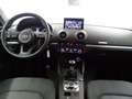 Audi A3 30TFSI Sportback *NAVI-XENON-CRUISE-EURO6dT* Gris - thumbnail 7