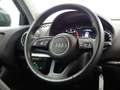 Audi A3 30TFSI Sportback *NAVI-XENON-CRUISE-EURO6dT* Gris - thumbnail 6