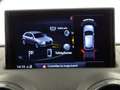 Audi A3 30TFSI Sportback *NAVI-XENON-CRUISE-EURO6dT* Gris - thumbnail 12