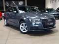 Audi A3 30TFSI Sportback *NAVI-XENON-CRUISE-EURO6dT* Gris - thumbnail 2