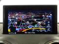 Audi A3 30TFSI Sportback *NAVI-XENON-CRUISE-EURO6dT* Gris - thumbnail 11