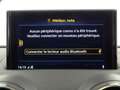 Audi A3 30TFSI Sportback *NAVI-XENON-CRUISE-EURO6dT* Gris - thumbnail 13