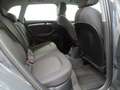 Audi A3 30TFSI Sportback *NAVI-XENON-CRUISE-EURO6dT* Gris - thumbnail 10