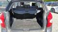 SsangYong Korando Crystal 4x2 Grau - thumbnail 18