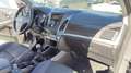SsangYong Korando Crystal 4x2 Grau - thumbnail 13
