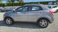 SsangYong Korando Crystal 4x2 Grau - thumbnail 7