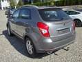 SsangYong Korando Crystal 4x2 Grau - thumbnail 6