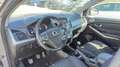 SsangYong Korando Crystal 4x2 Grau - thumbnail 12