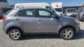 SsangYong Korando Crystal 4x2 Grau - thumbnail 4