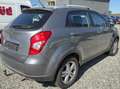 SsangYong Korando Crystal 4x2 Grau - thumbnail 5