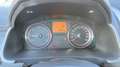 SsangYong Korando Crystal 4x2 Grau - thumbnail 16