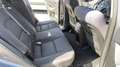 SsangYong Korando Crystal 4x2 Grau - thumbnail 11