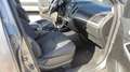 SsangYong Korando Crystal 4x2 Grau - thumbnail 9
