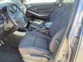 SsangYong Korando Crystal 4x2 Grau - thumbnail 8