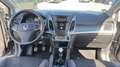 SsangYong Korando Crystal 4x2 Grau - thumbnail 14