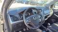 SsangYong Korando Crystal 4x2 Grau - thumbnail 15