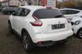 Nissan Juke Tekna Weiß - thumbnail 4