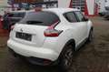Nissan Juke Tekna Weiß - thumbnail 3