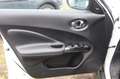 Nissan Juke Tekna Weiß - thumbnail 7