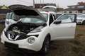 Nissan Juke Tekna Weiß - thumbnail 5