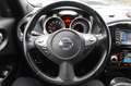 Nissan Juke Tekna Weiß - thumbnail 10