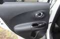Nissan Juke Tekna Weiß - thumbnail 16