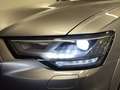 Audi Allroad A6 allroad 40 TDI 2.0 quattro S tronic Plateado - thumbnail 18