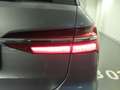 Audi Allroad A6 allroad 40 TDI 2.0 quattro S tronic Plateado - thumbnail 19