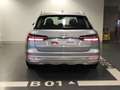Audi Allroad A6 allroad 40 TDI 2.0 quattro S tronic Plateado - thumbnail 5