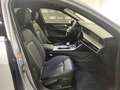 Audi Allroad A6 allroad 40 TDI 2.0 quattro S tronic Plateado - thumbnail 15