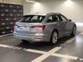 Audi Allroad A6 allroad 40 TDI 2.0 quattro S tronic Plateado - thumbnail 4