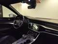 Audi Allroad A6 allroad 40 TDI 2.0 quattro S tronic Plateado - thumbnail 8
