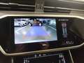 Audi Allroad A6 allroad 40 TDI 2.0 quattro S tronic Plateado - thumbnail 10